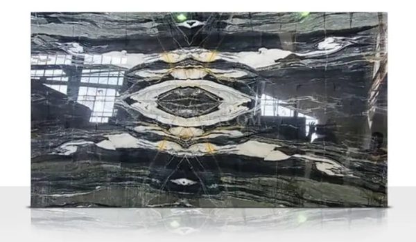 استفاده از اپوکسی در فراوری سنگهای ساختمانی 1 استفاده از رزین اپوکسی روی سنگ